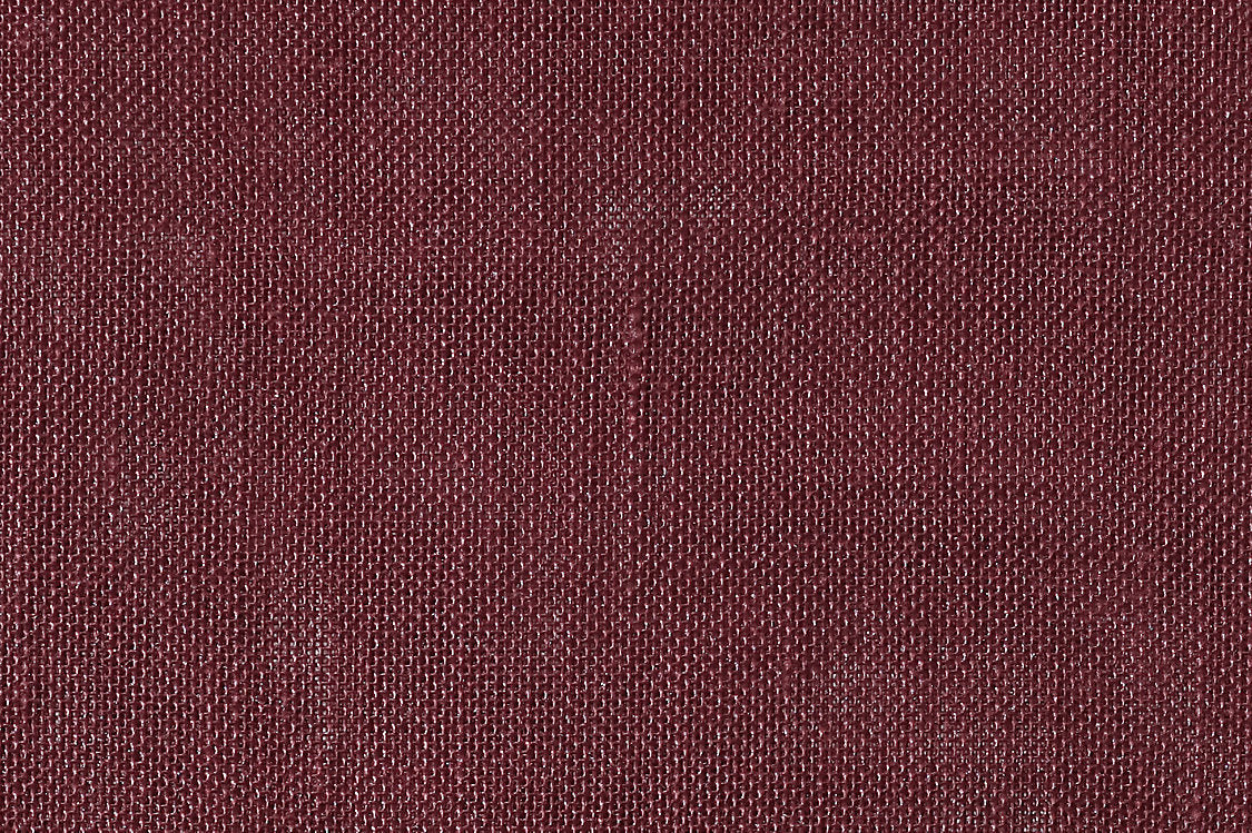 Alsara - Orchid - Scalamandre Fabric