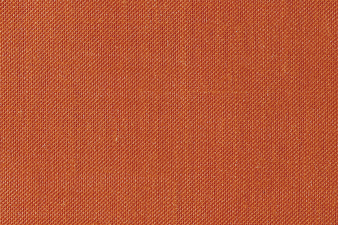 Alsara - Pumpkin - Scalamandre Fabric
