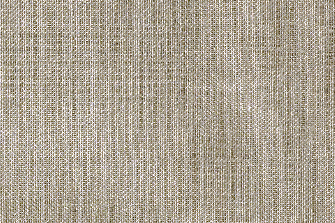 Alsara - Linen - Scalamandre Fabric