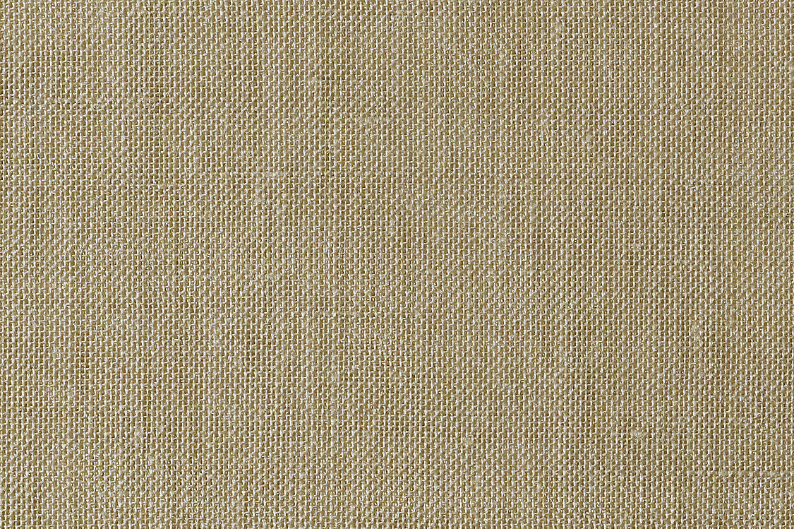 Alsara - Birch
