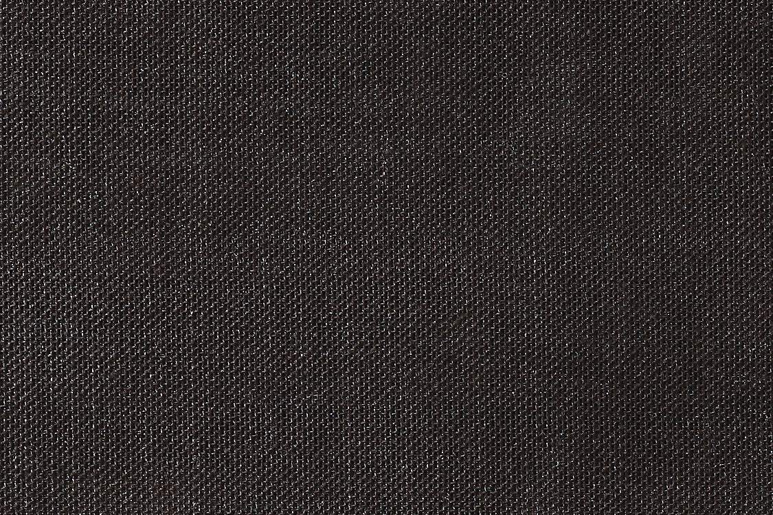 Alsara - Rootbeer - Scalamandre Fabric