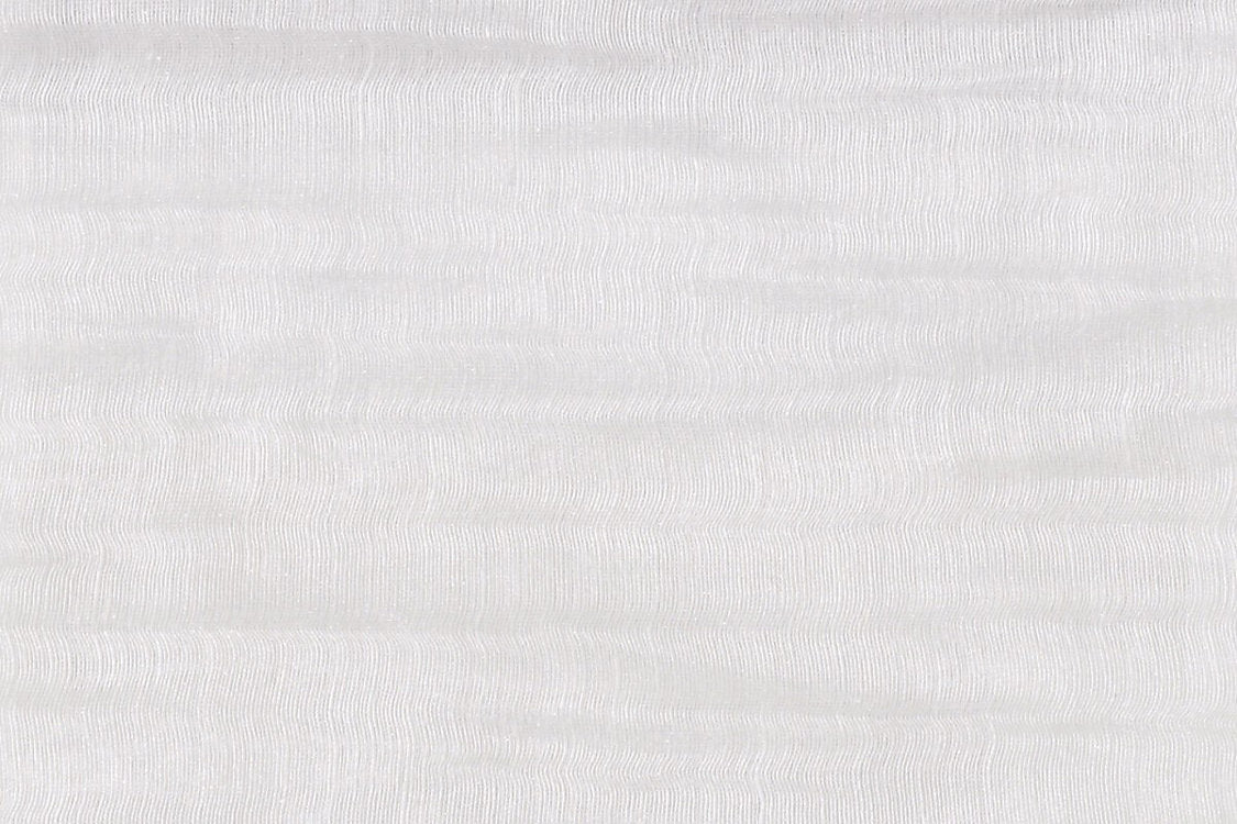 Carole - Sugar - Scalamandre Fabric