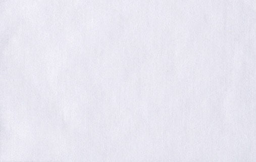Legere - Paper - Scalamandre Fabric