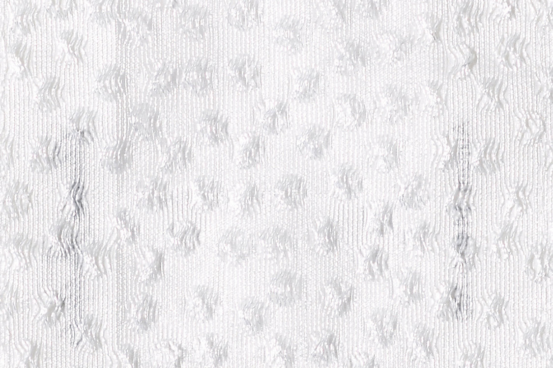 Aurum - Paper