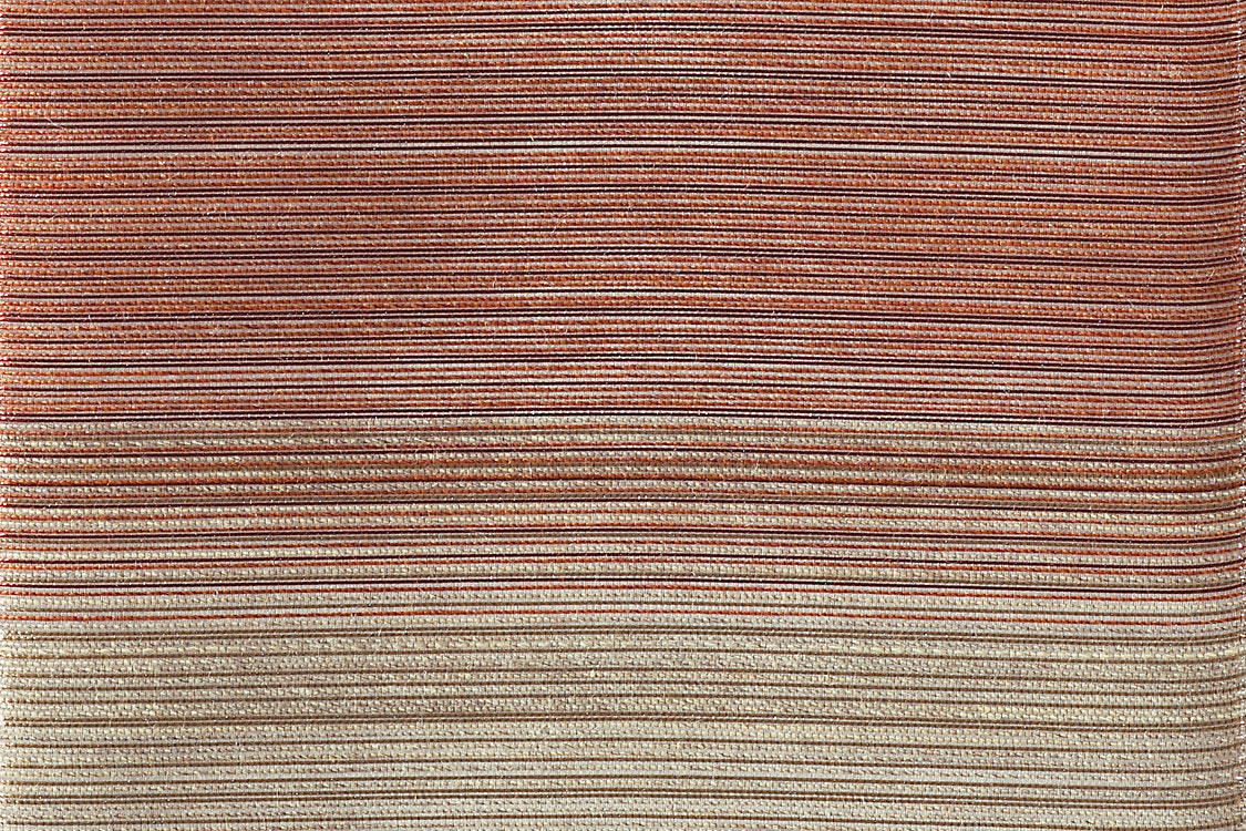 Tristripe - Copper