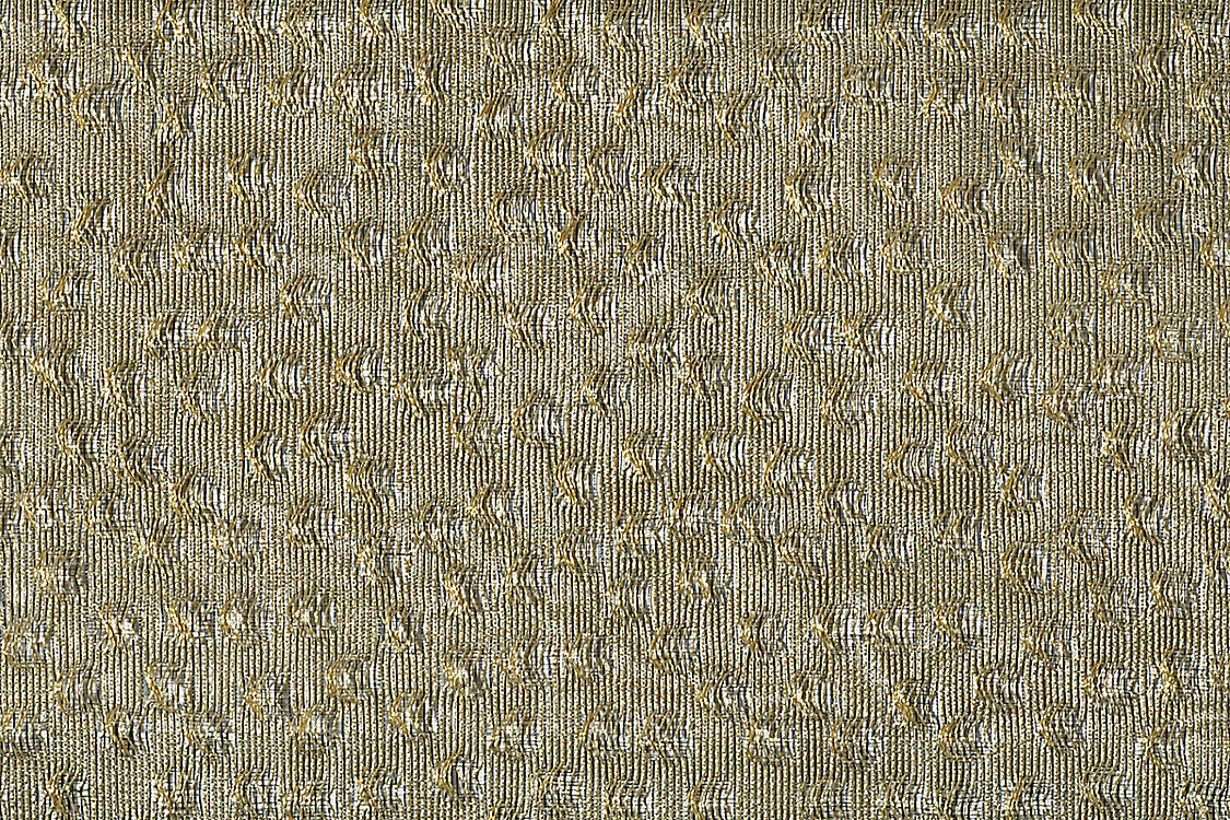 Aurum - Gold - Scalamandre Fabric