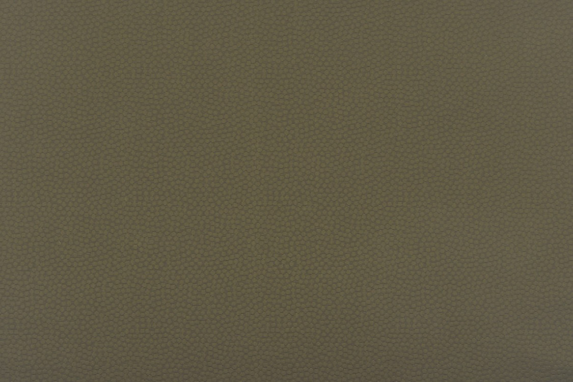 Sterling - Olive - Scalamandre Fabric