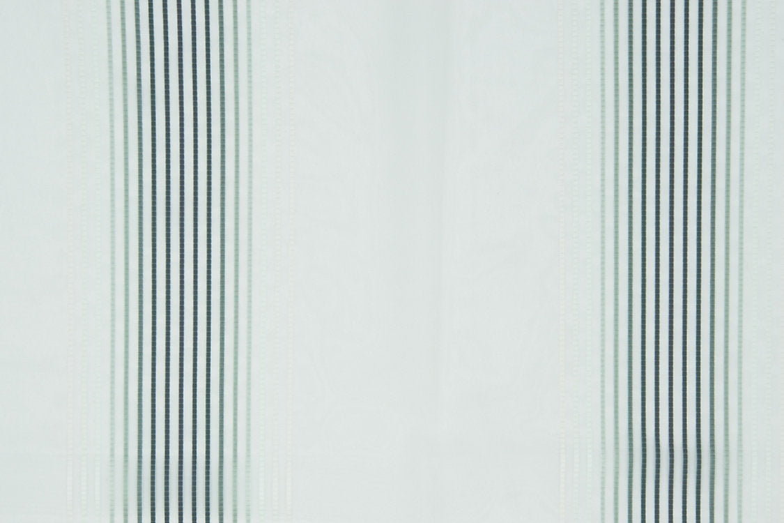 Spectrum Ii - Celadon - Scalamandre Fabric