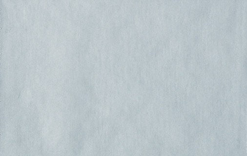 Legere - Dove - Scalamandre Fabric