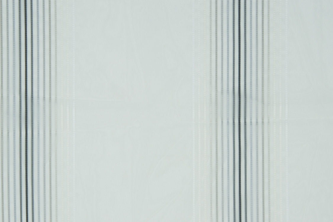 Spectrum Ii - Platinum