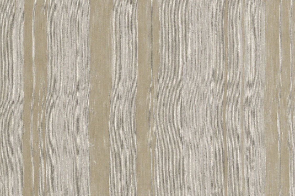 Triga - Natural - Scalamandre Fabric