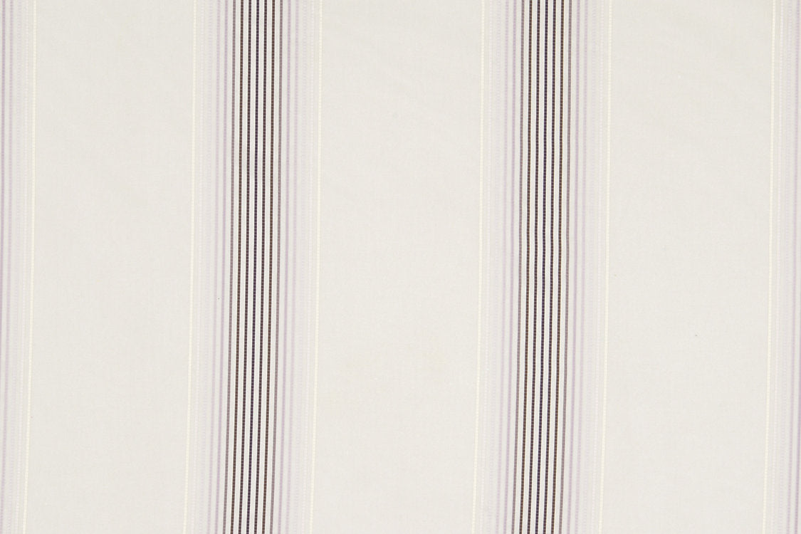 Spectrum Ii - Lilac - Scalamandre Fabric