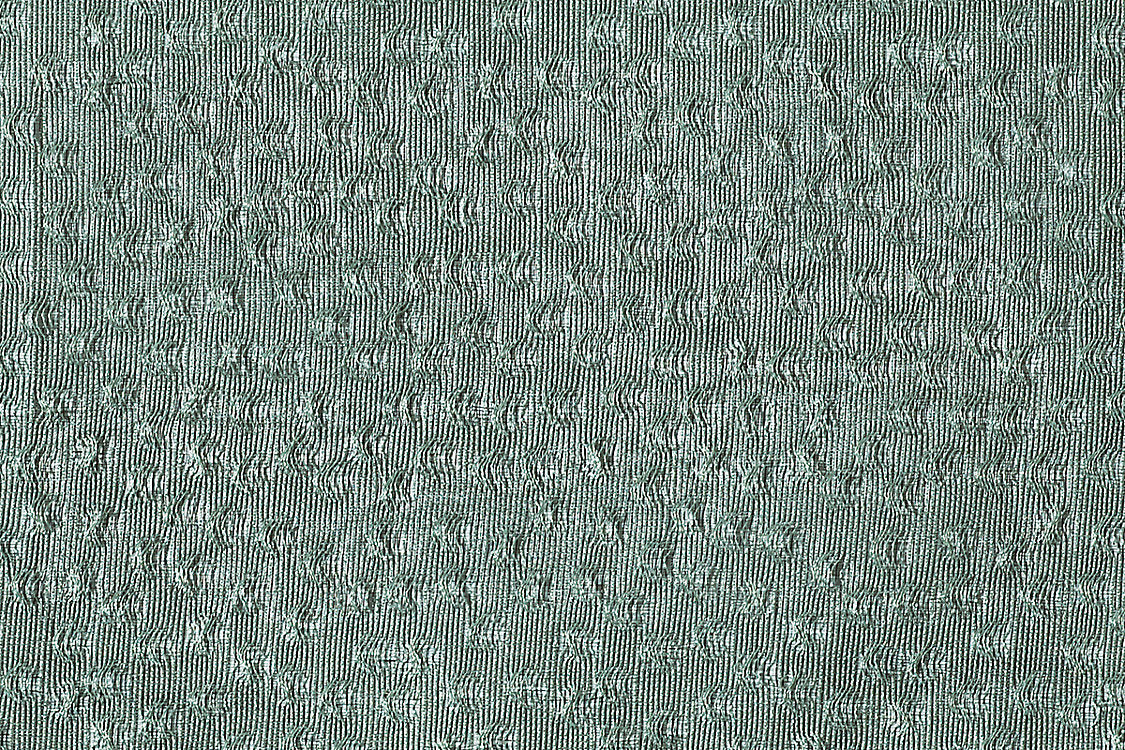 Aurum - Verdigris