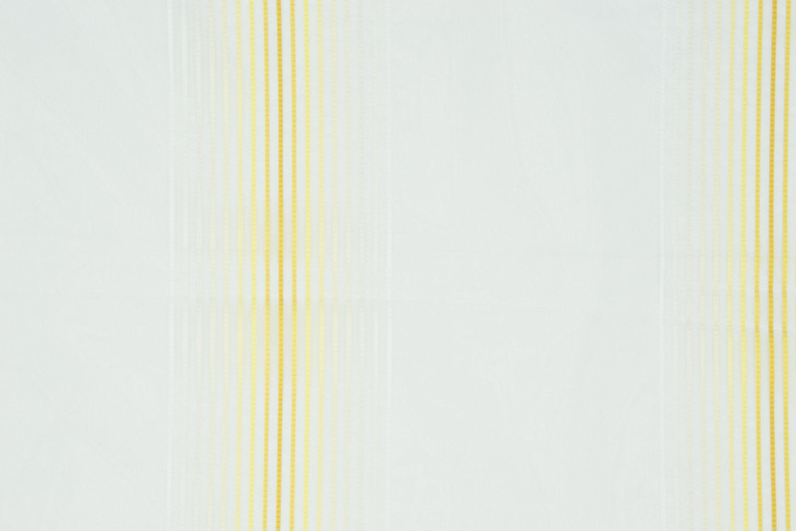 Spectrum Ii - Lemon - Scalamandre Fabric