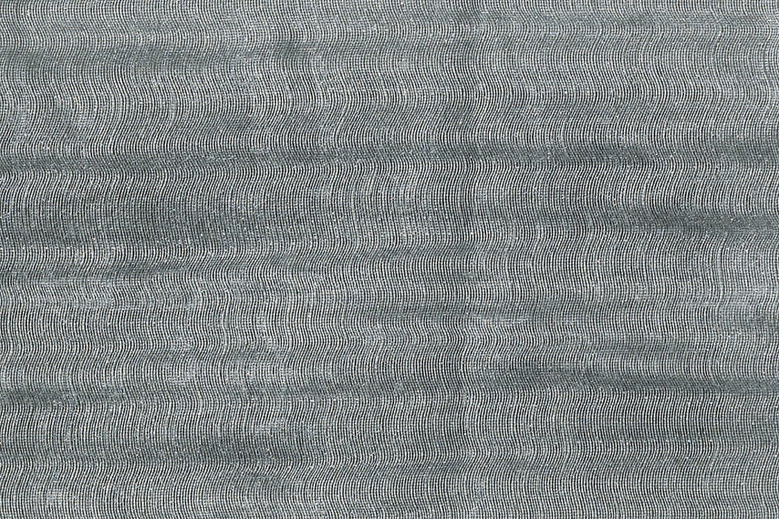 Carole - Nickel - Scalamandre Fabric