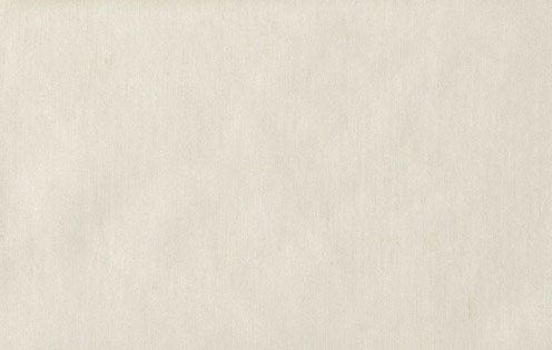 Legere - Almond - Scalamandre Fabric