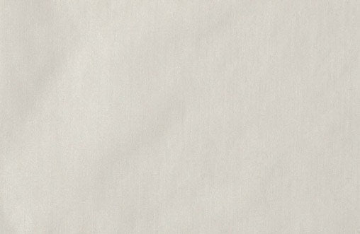 Legere - Travertine