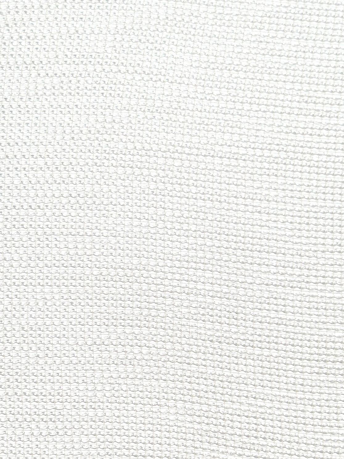 Tao Sheer - Moonbeam - Scalamandre Fabric