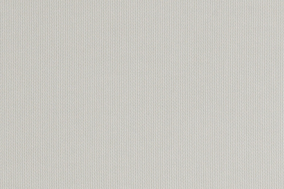 Yoga - White