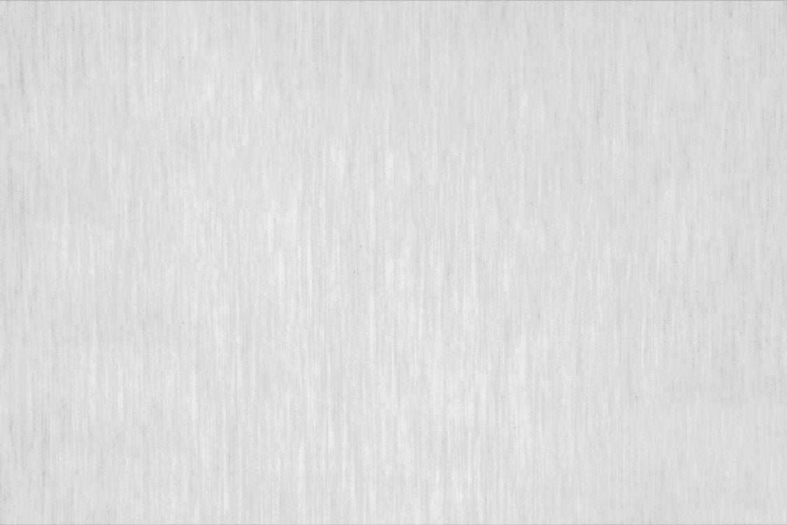 Altubic - White - Scalamandre Fabric