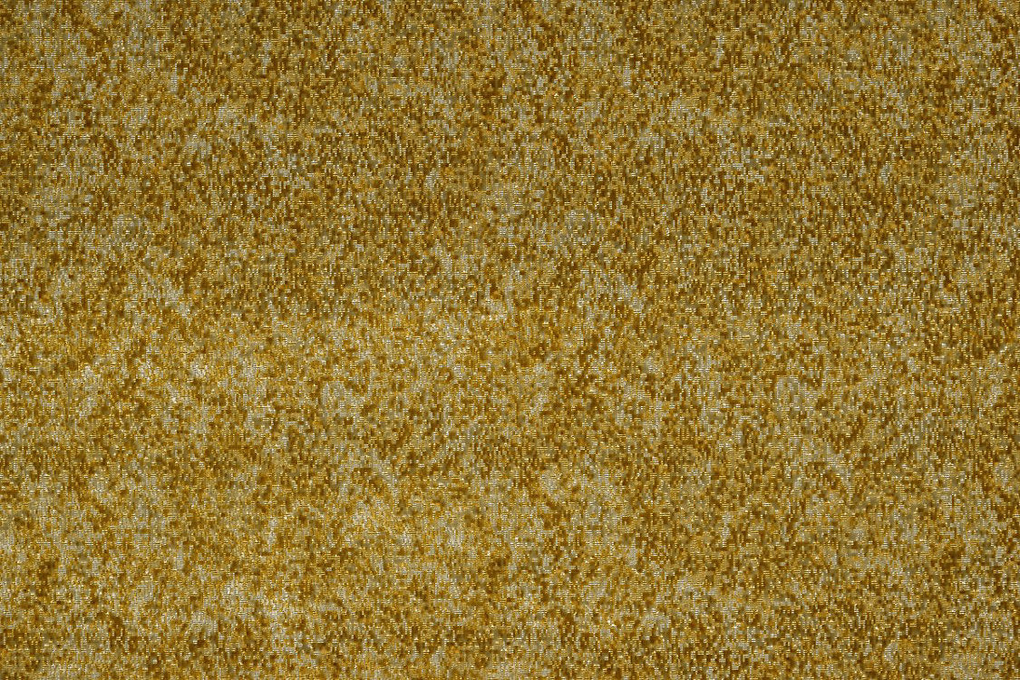 Velvet Pixel - Gold