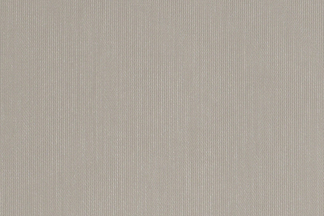 Yoga - Taupe