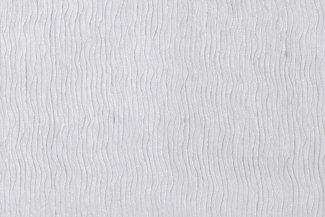Piccolino - Fog - Scalamandre Fabric