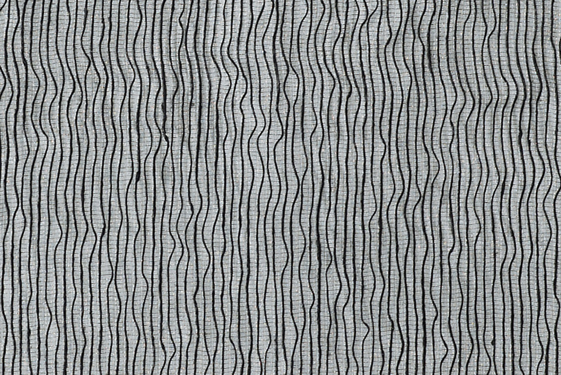 Piccolino - Onyx