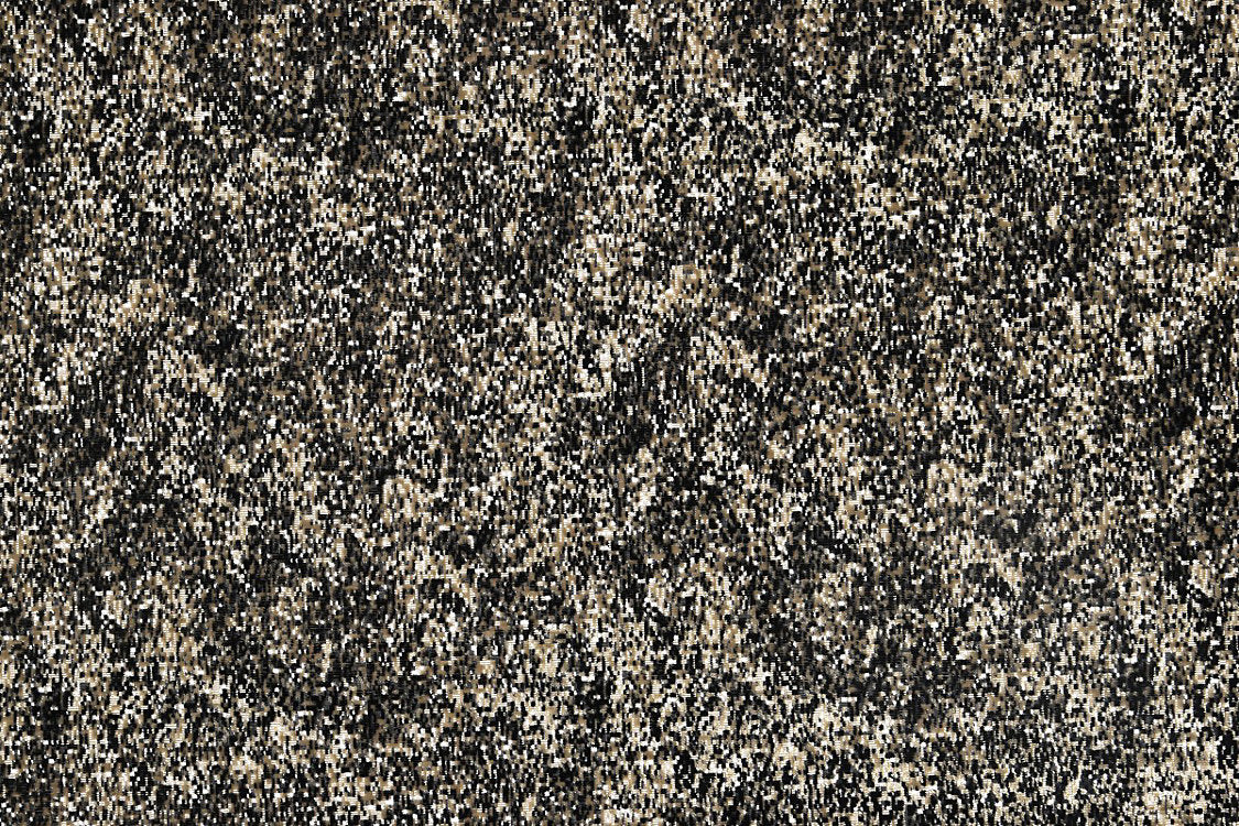 Velvet Pixel - Marble