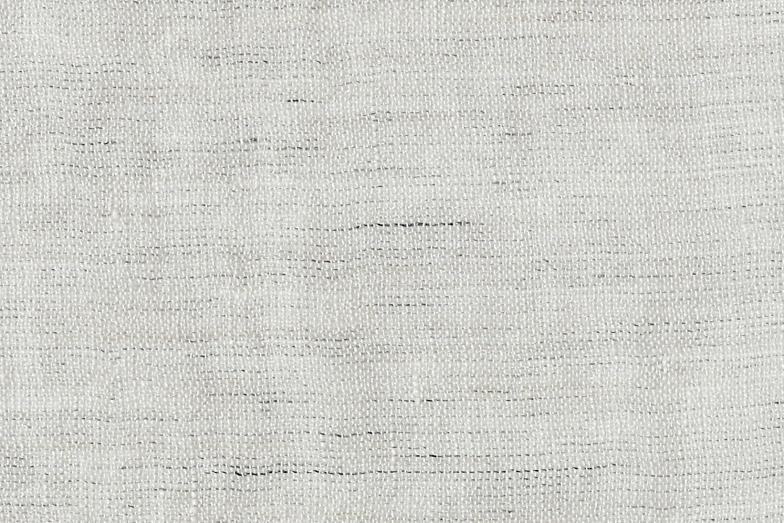 Ugolino - Marble - Scalamandre Fabric