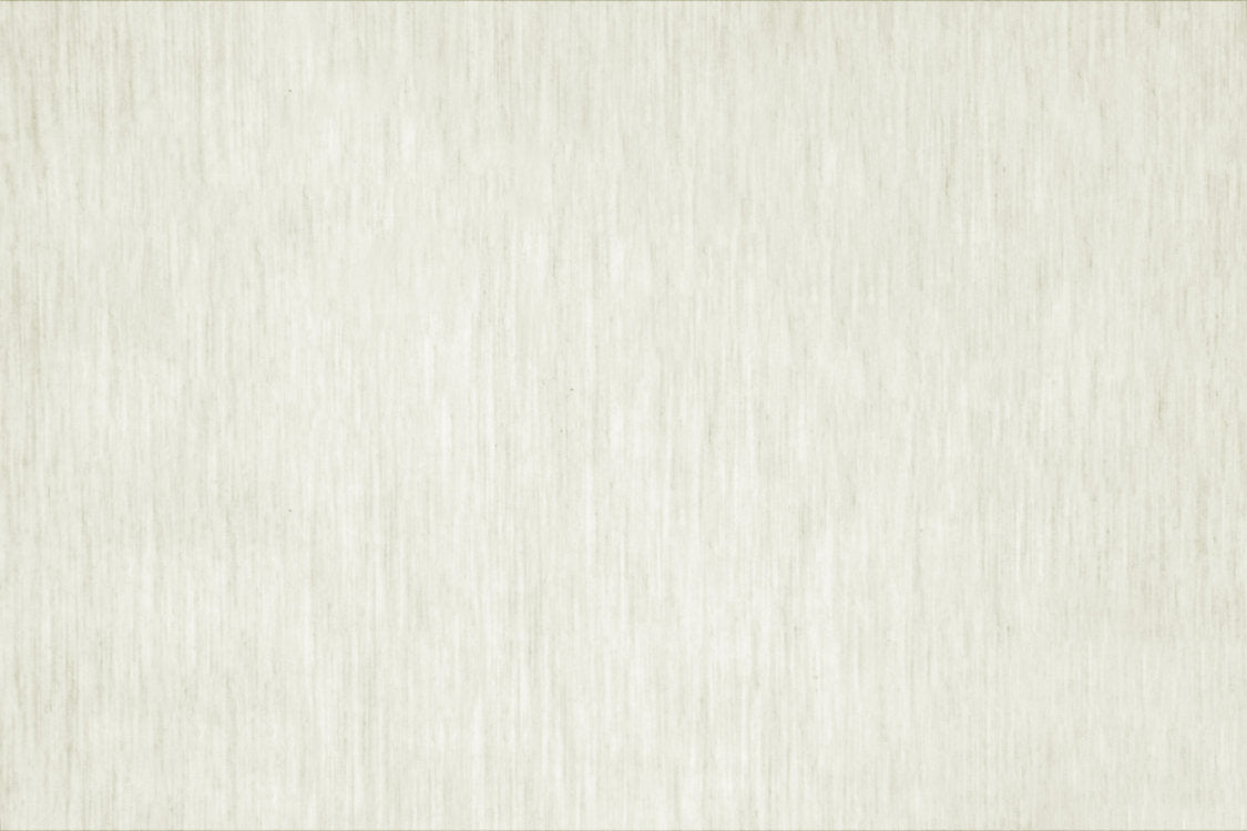 Altubic - Cream