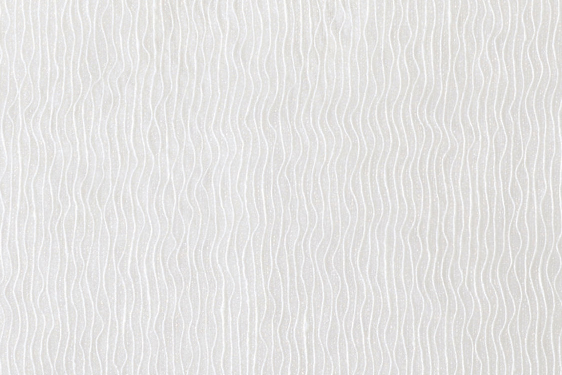Piccolino - Swan