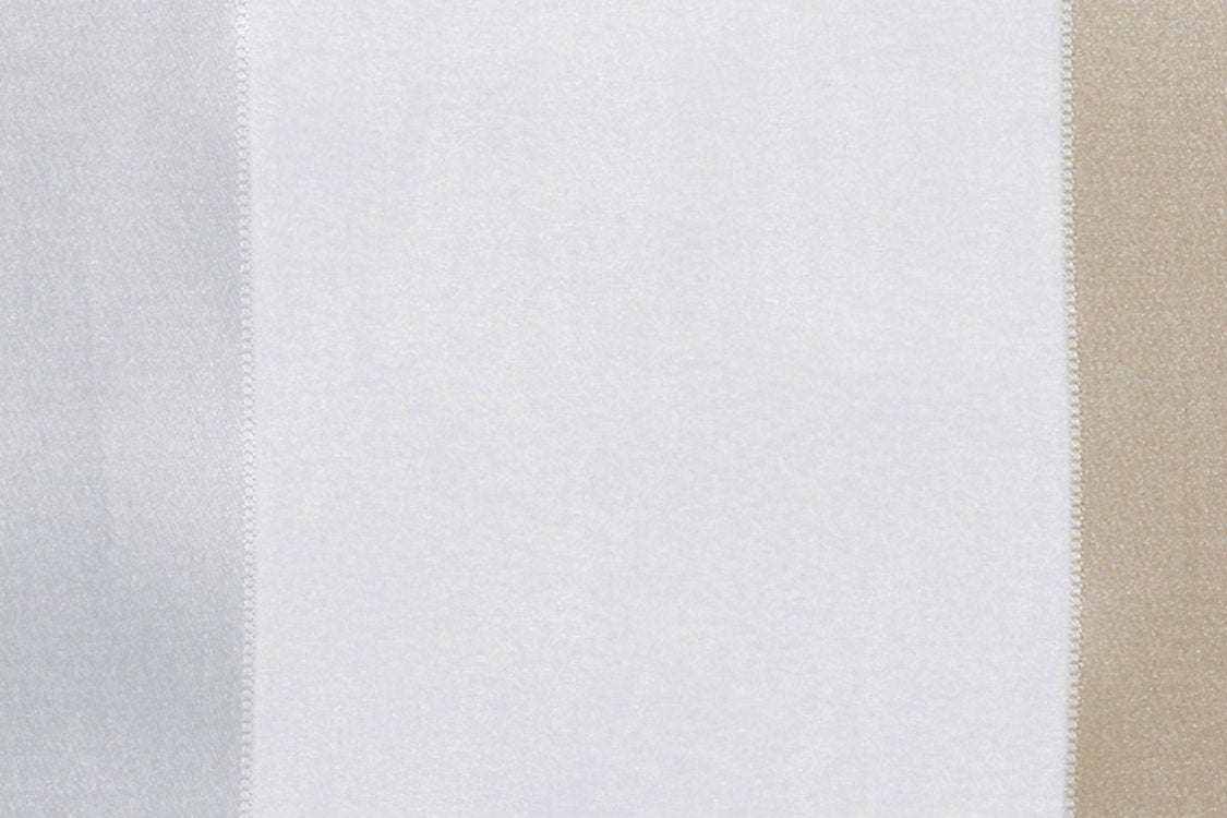 Pierrot - Travertine/Multi - Scalamandre Fabric