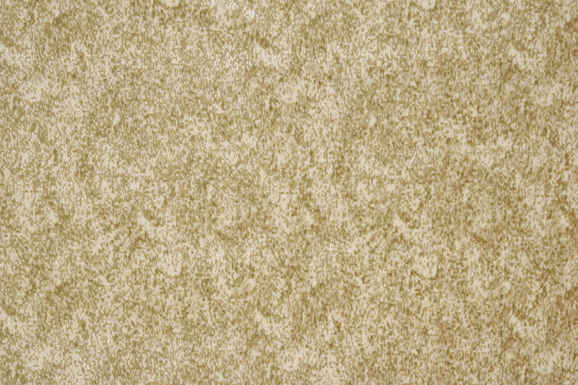 Velvet Pixel - Natural - Scalamandre Fabric