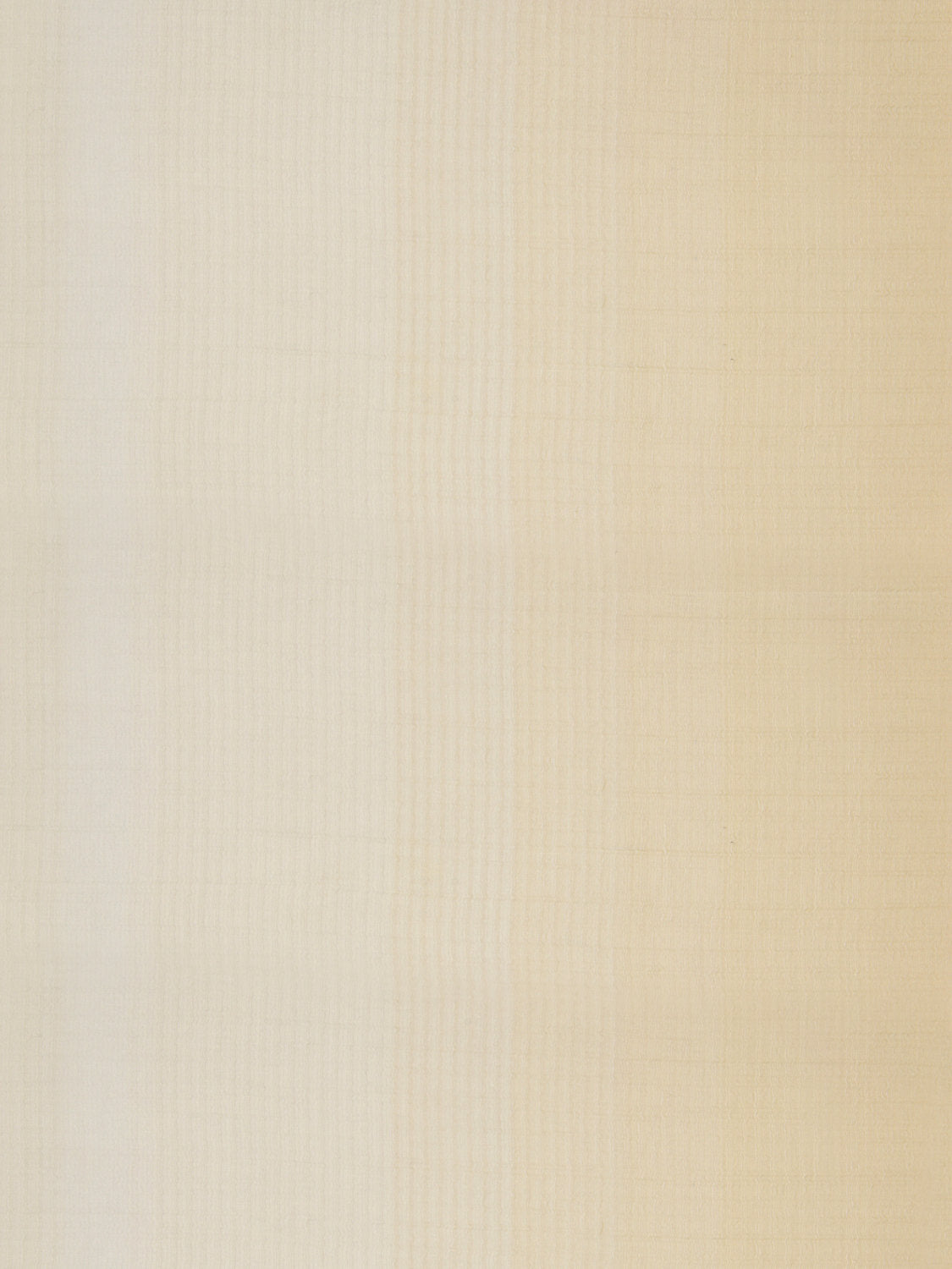 Achat - Blush - Scalamandre Fabric