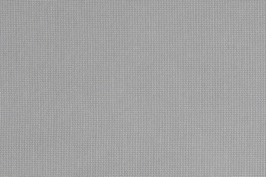 Yoga - Pewter
