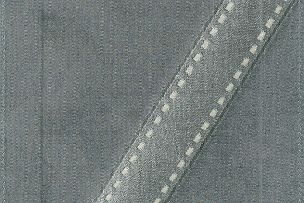 Rhombus - Petwer - Scalamandre Fabric