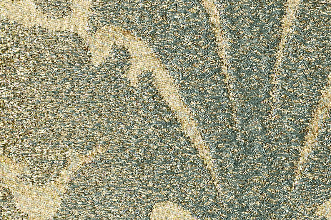 Palazzo - Antique Gold