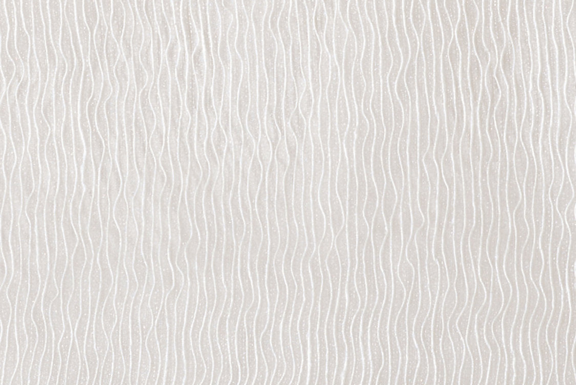 Piccolino - Vanilla
