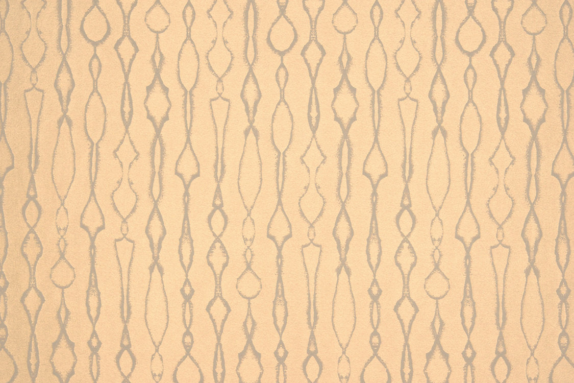 Artemis Fr - Maize - Scalamandre Fabric