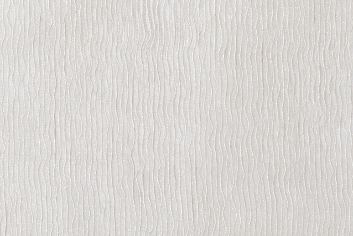 Piccolino - Luna - Scalamandre Fabric