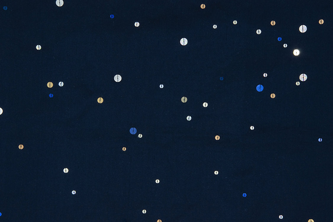Jubilee - Constellation