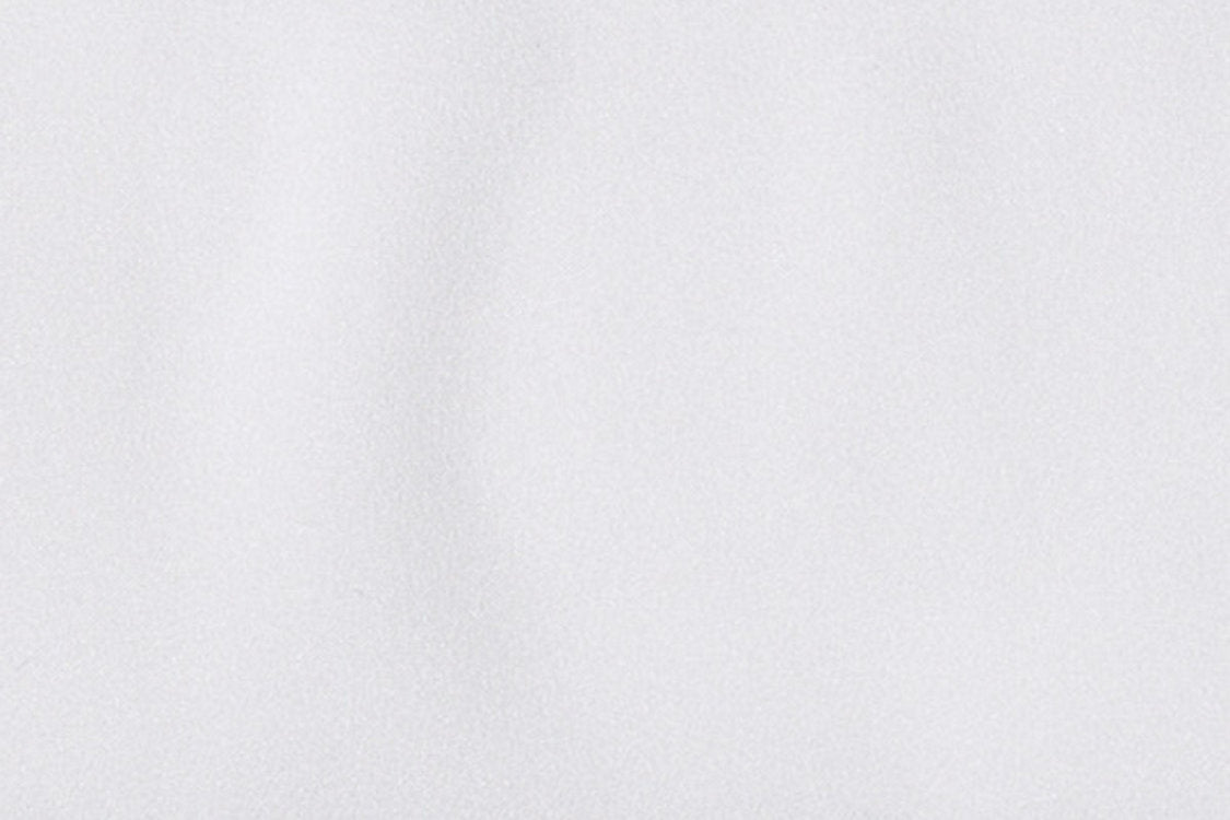 Georgette - White - Scalamandre Fabric