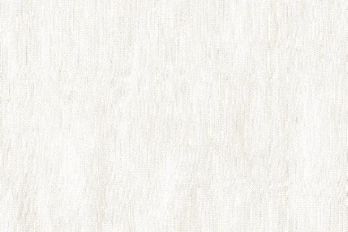 Ghiacciato Unito - White - Scalamandre Fabric