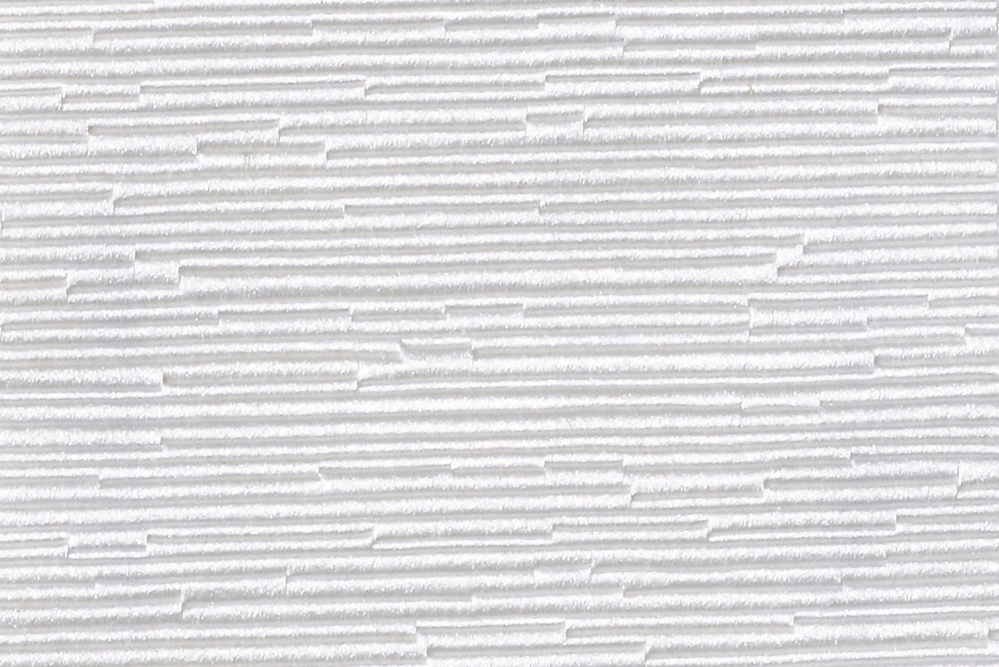 Yamamichi - Sugar - Scalamandre Fabric