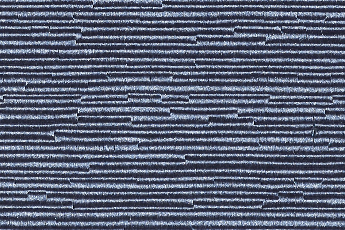 Yamamichi - Ocean - Scalamandre Fabric
