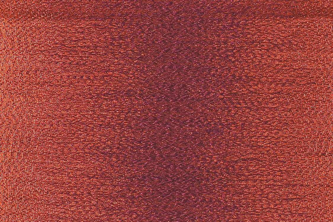 Imperio - Cinnabar - Scalamandre Fabric