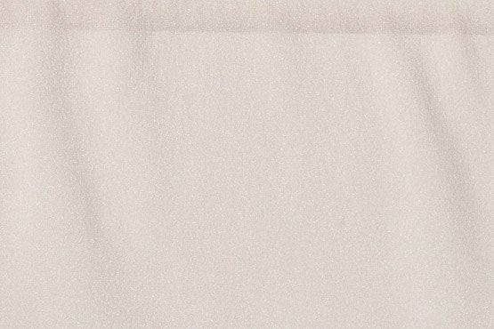 Georgette - Bisque