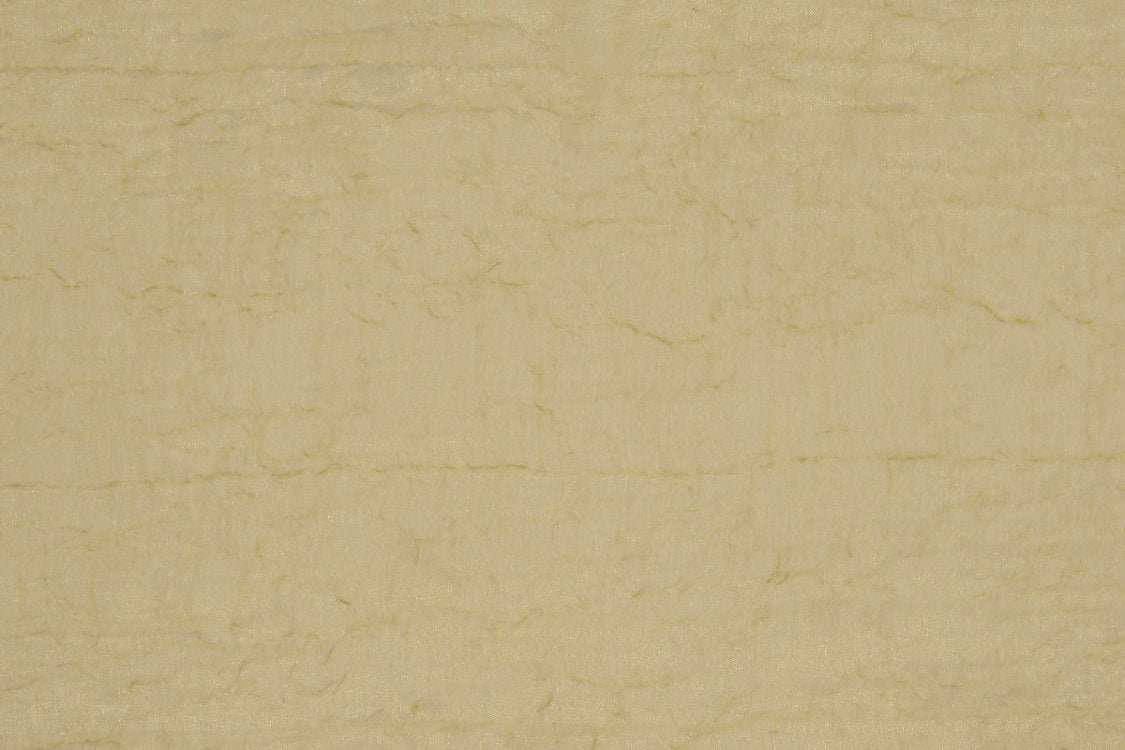 Glimmer - Gold - Scalamandre Fabric