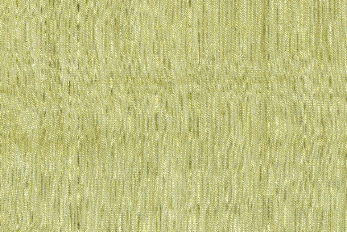 Ghiacciato Unito - Lemongrass - Scalamandre Fabric